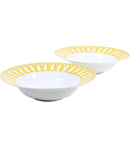 Amazon.co.jp: エルメス モザイク ヴァンキャトル タルト